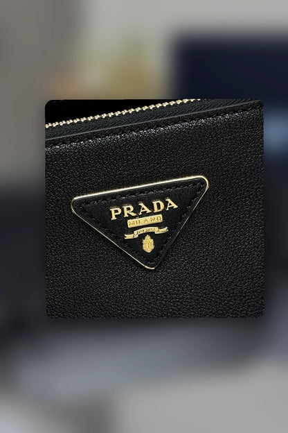 NB - PD Bag - 1367