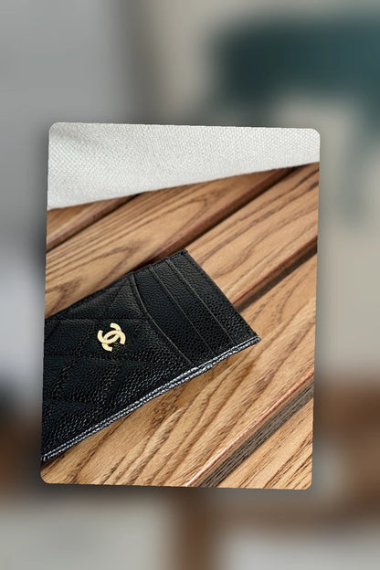 NB - Mix Wallet - 437