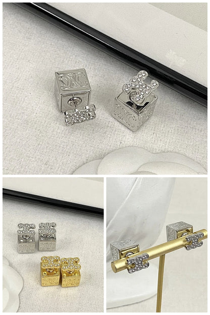 NB - COL Jewelry - 249