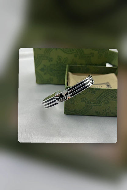 NB - GUKI Jewelry - 064