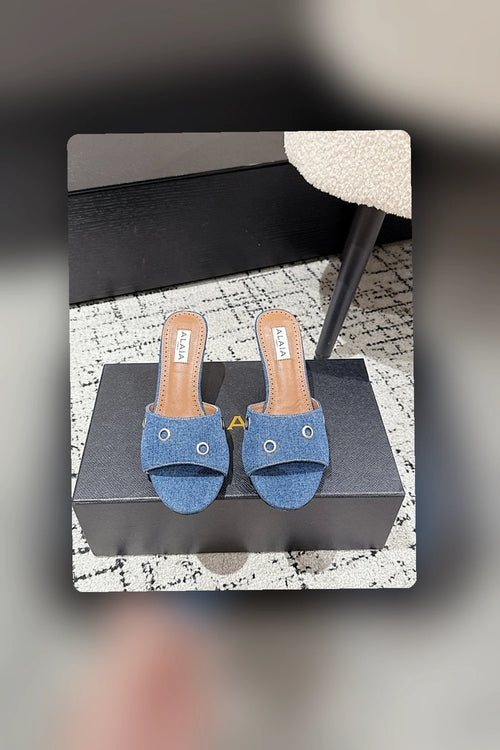 NB - AAL Women Shoes - 290