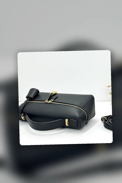 NB - LOP Bag - 608