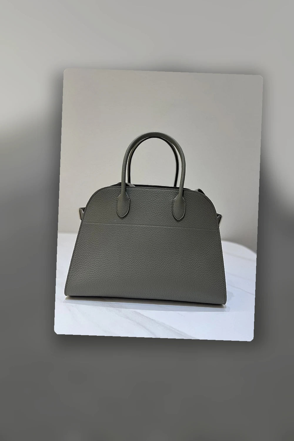 NB - THR Bag - 550