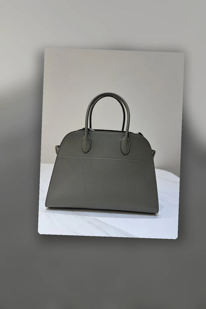 NB - THR Bag - 550