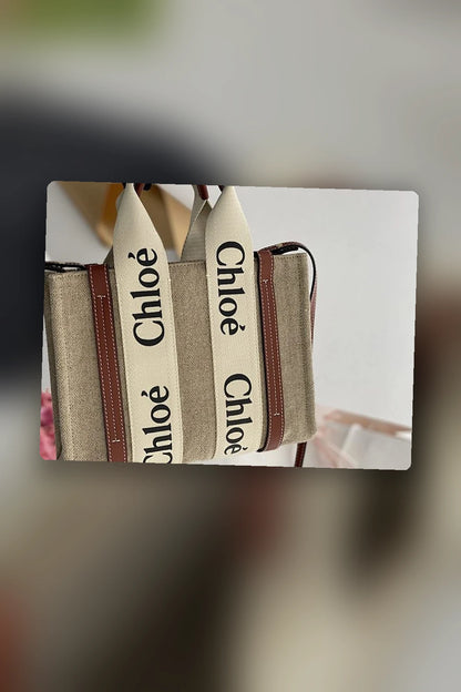 NB - CLE Bag - 604