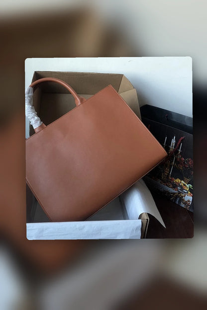 NB - DAG Bag - 288