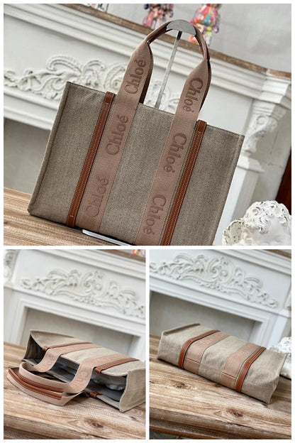 NB - CLE Bag - 277