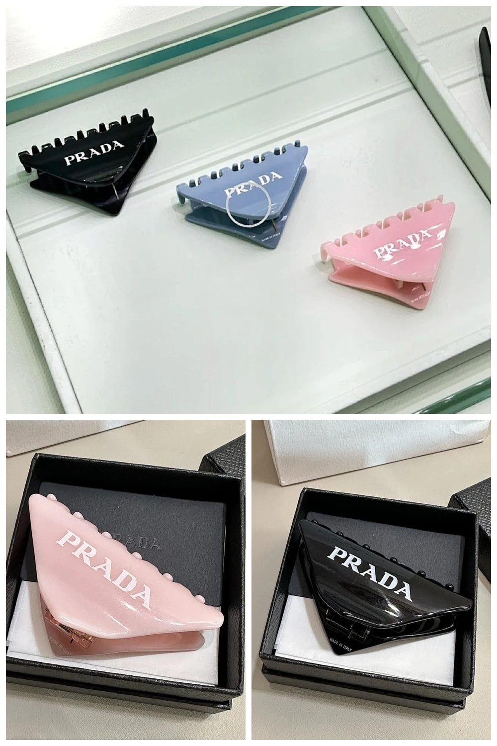 NB - PD Jewelry - 313
