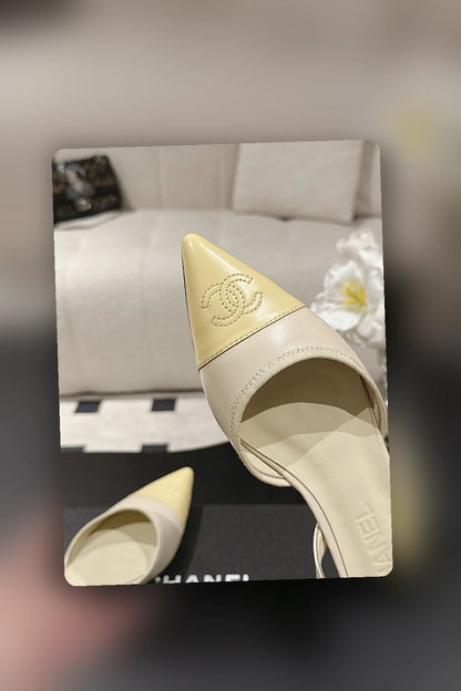 NB - CHL Mix Items - 090