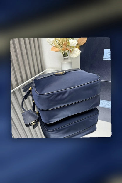 NB - PD Bag - 1516