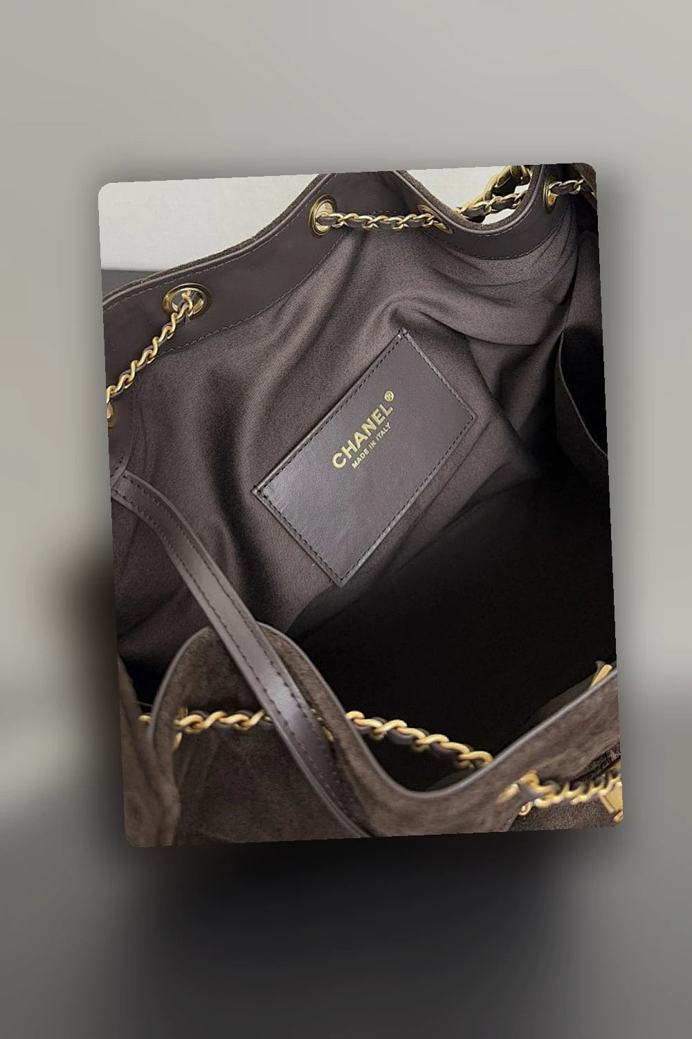 NB - CHL Bag - 067