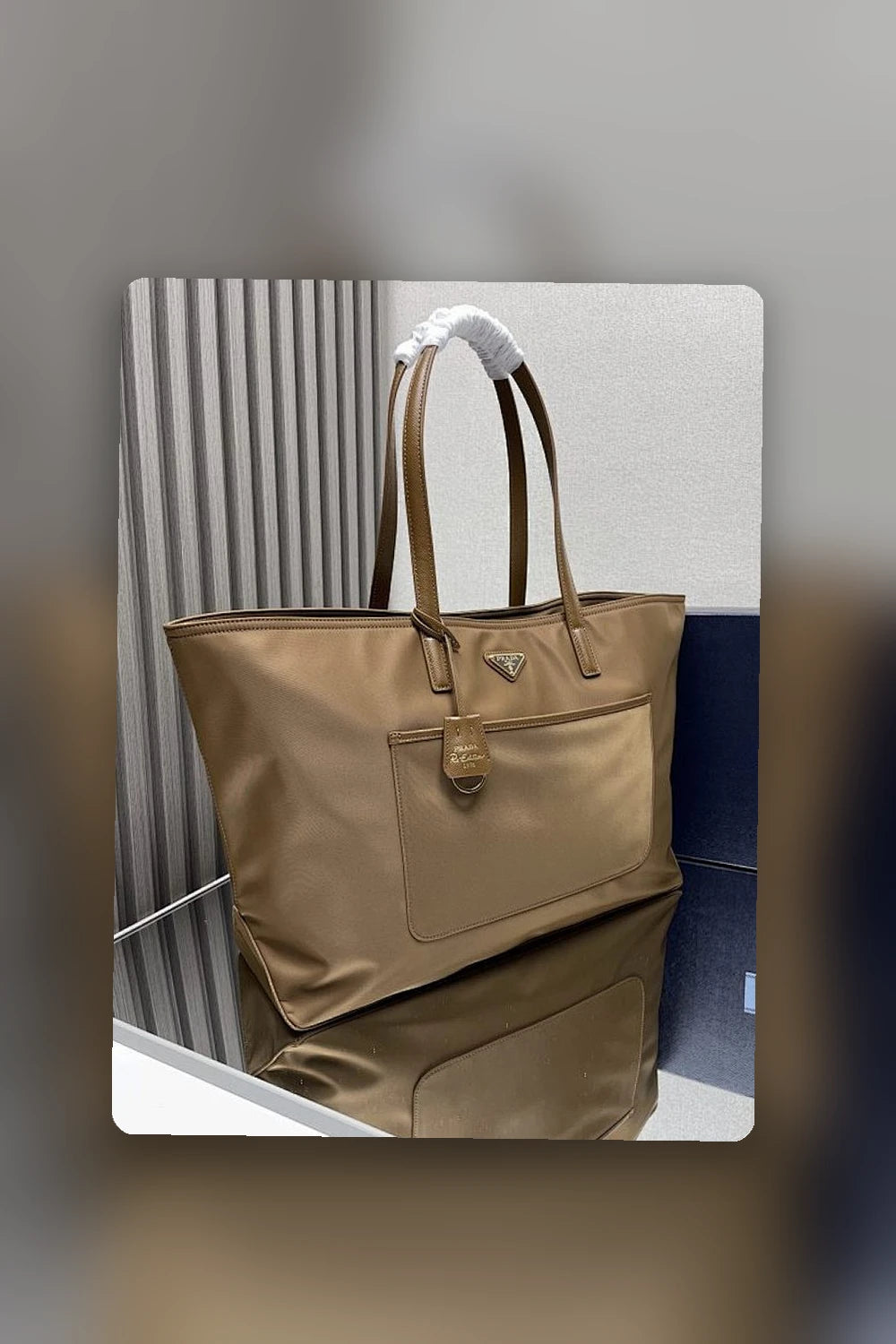 NB - PD Bag - 1247