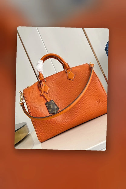 NB - LOV Bag - 953