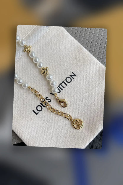 NB - LOV Jewelry - 073