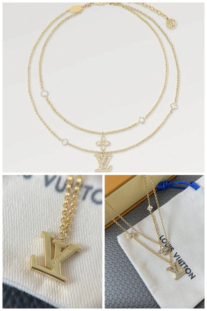 NB - LOV Jewelry - 660