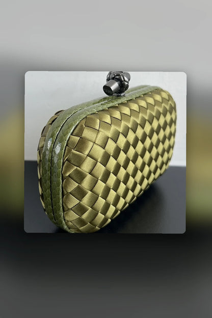 NB - BOV Bag - 845