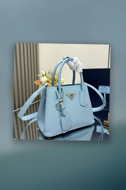 NB - PD Bag - 274