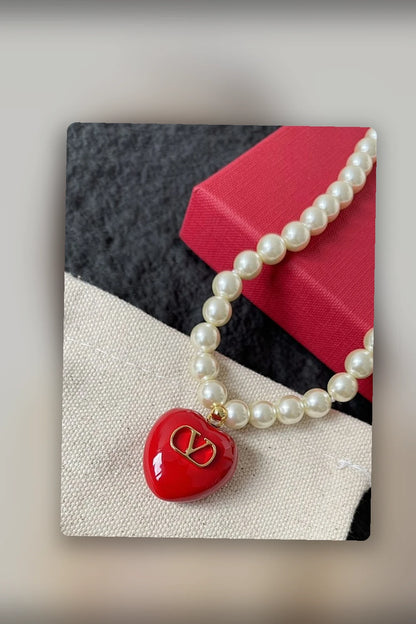 NB - VEL Jewelry - 168