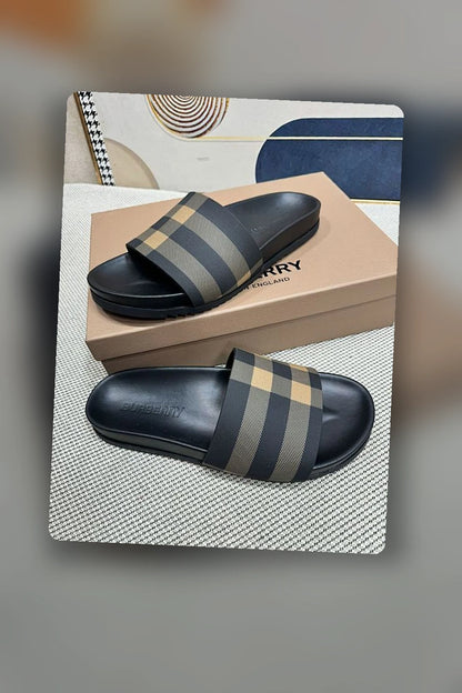 NB - BOR Women Shoes - 318