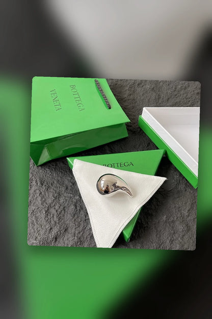 NB - BOV Jewelry - 059