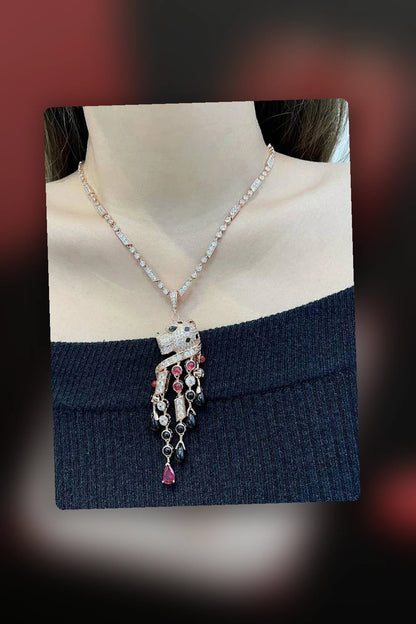 NB - CRA Jewelry - 206