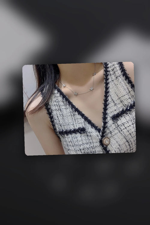 NB - COL Jewelry - 090