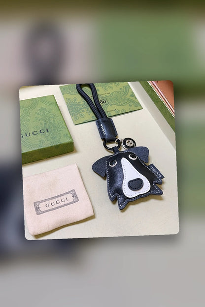 NB - GUKI Jewelry - 175