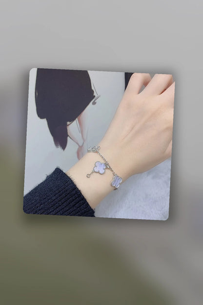 NB - VACA Jewelry - 039