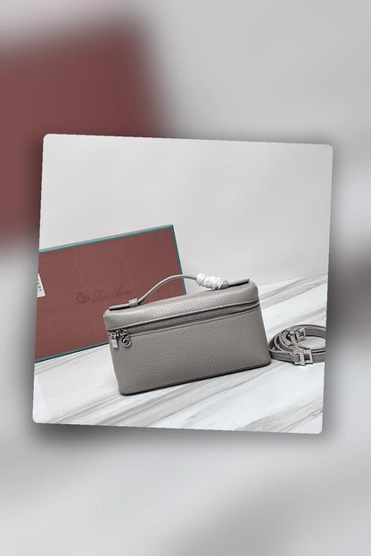 NB - DLVX Bag - 224