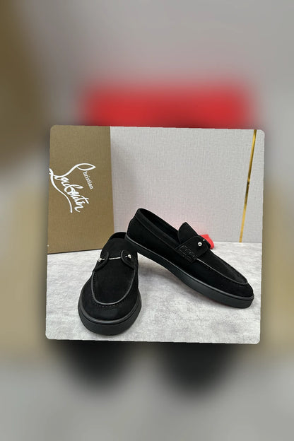 NB - CBL Women Shoes - 180