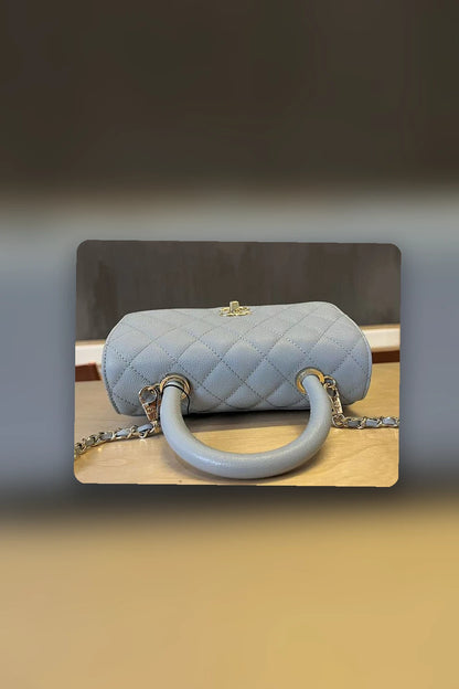 NB - CHL Bag - 252