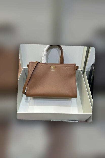 NB - BOR Bag - 288