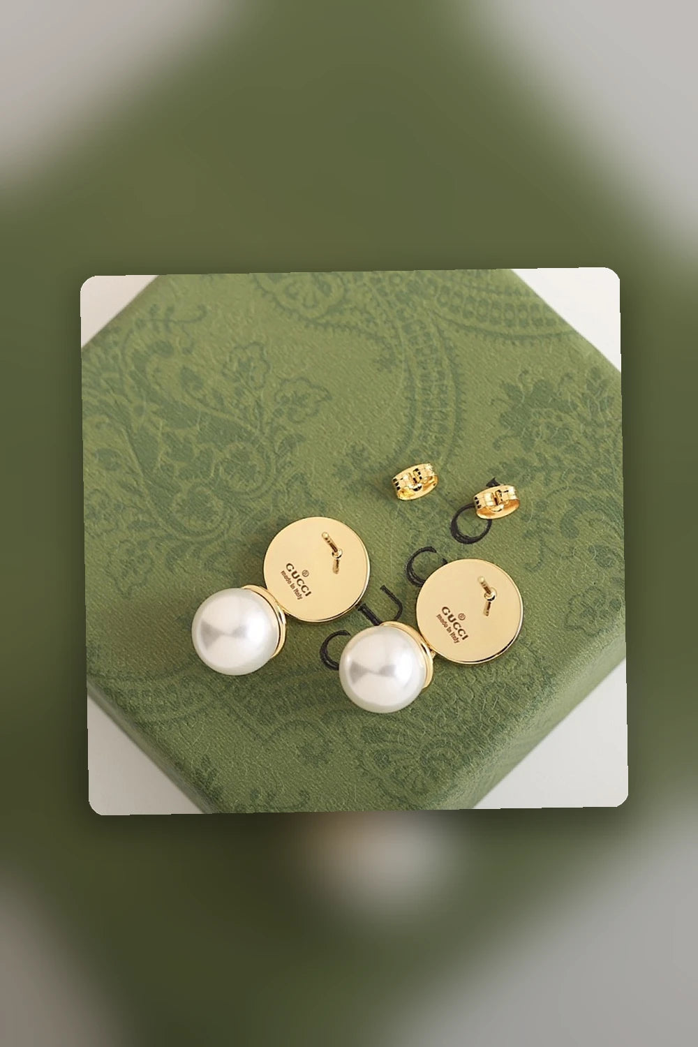 NB - GUKI Jewelry - 397