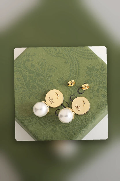 NB - GUKI Jewelry - 397