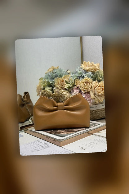 NB - DOR Bag - 1211