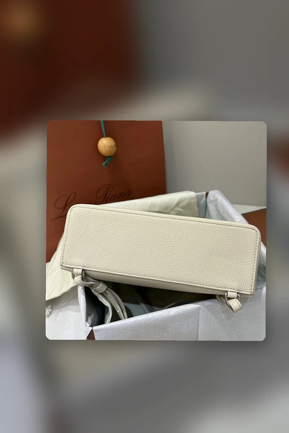 NB - DLVX Bag - 239