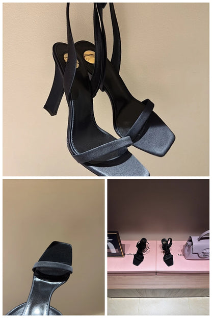 NB - YLS Women Shoes - 988