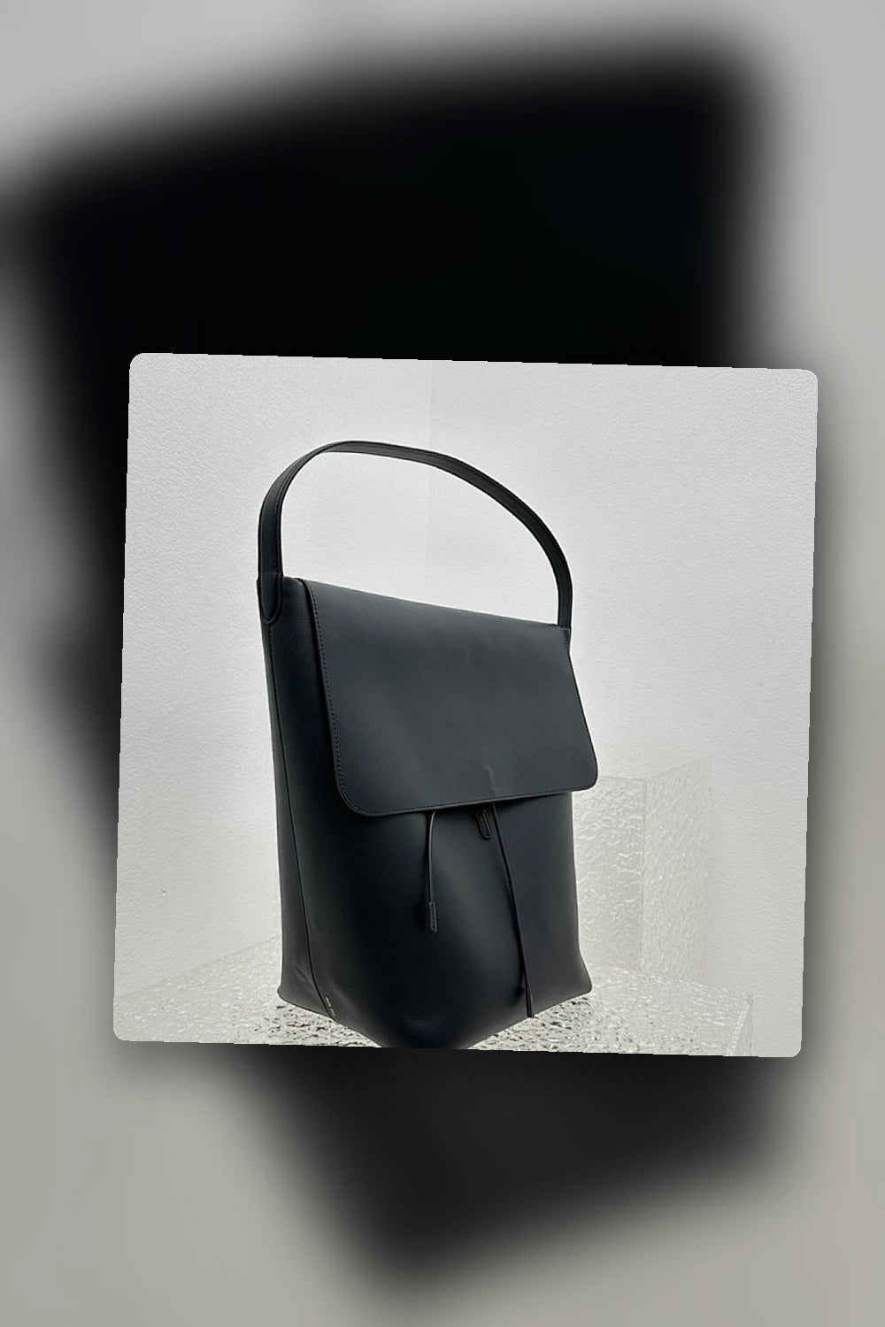 NB - THR Bag - 899