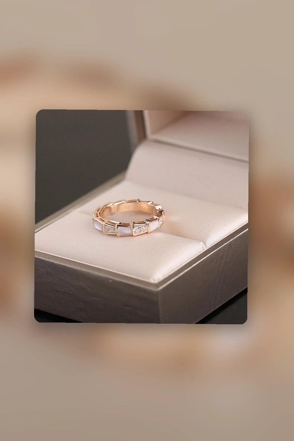 NB - BGL Jewelry - 194