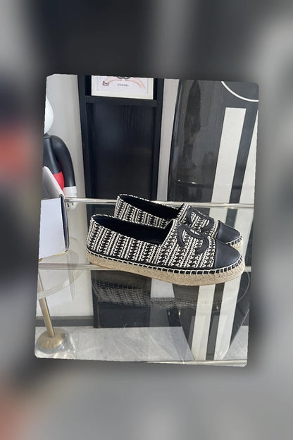 NB - CHL Mix Items - 154