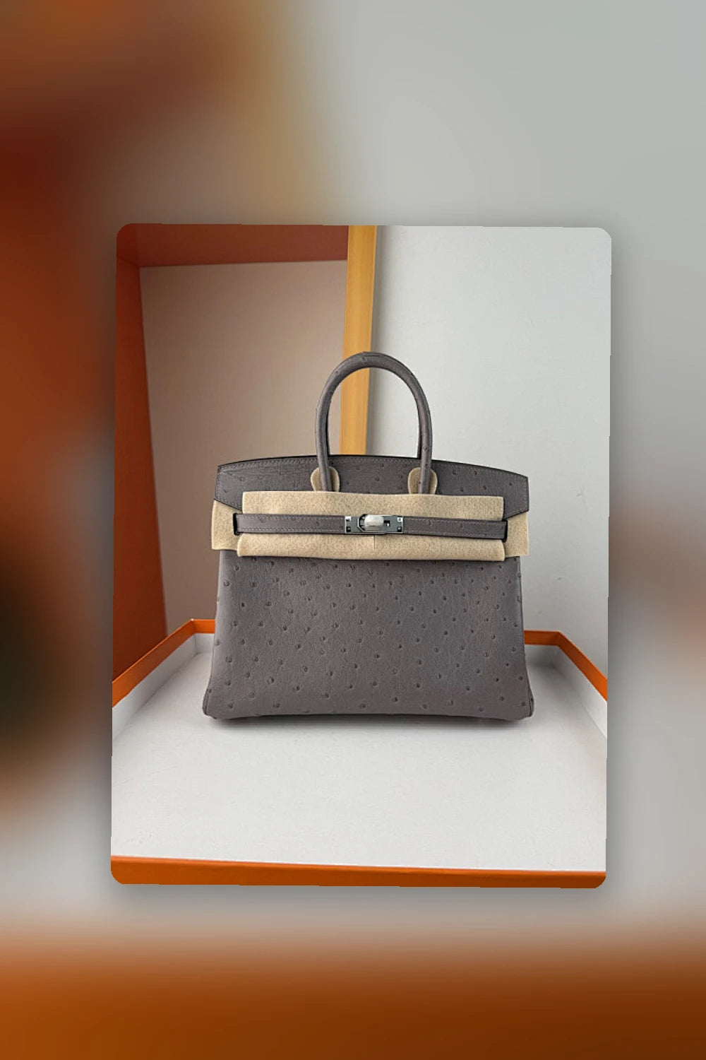 NB - HMS Bag - 911