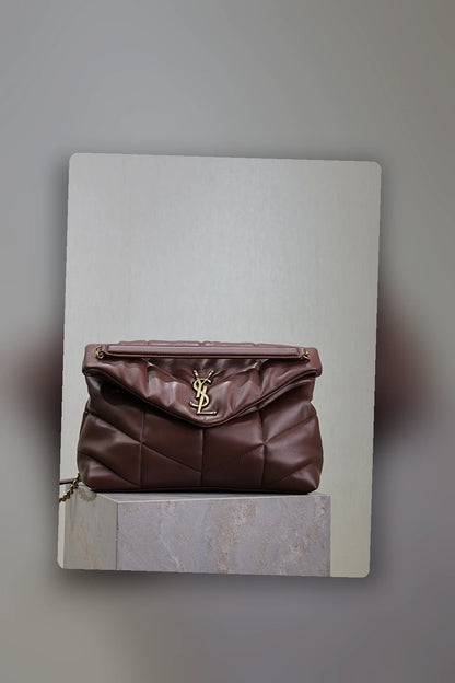 NB - YLS Bag - 1293