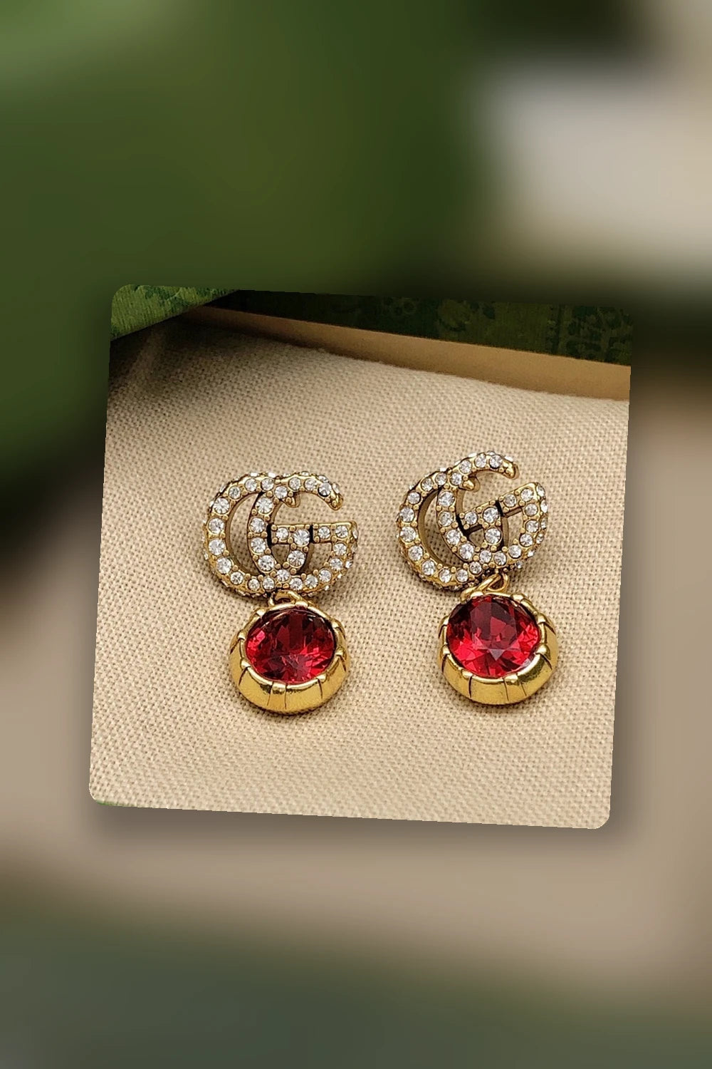 NB - GUKI Jewelry - 094