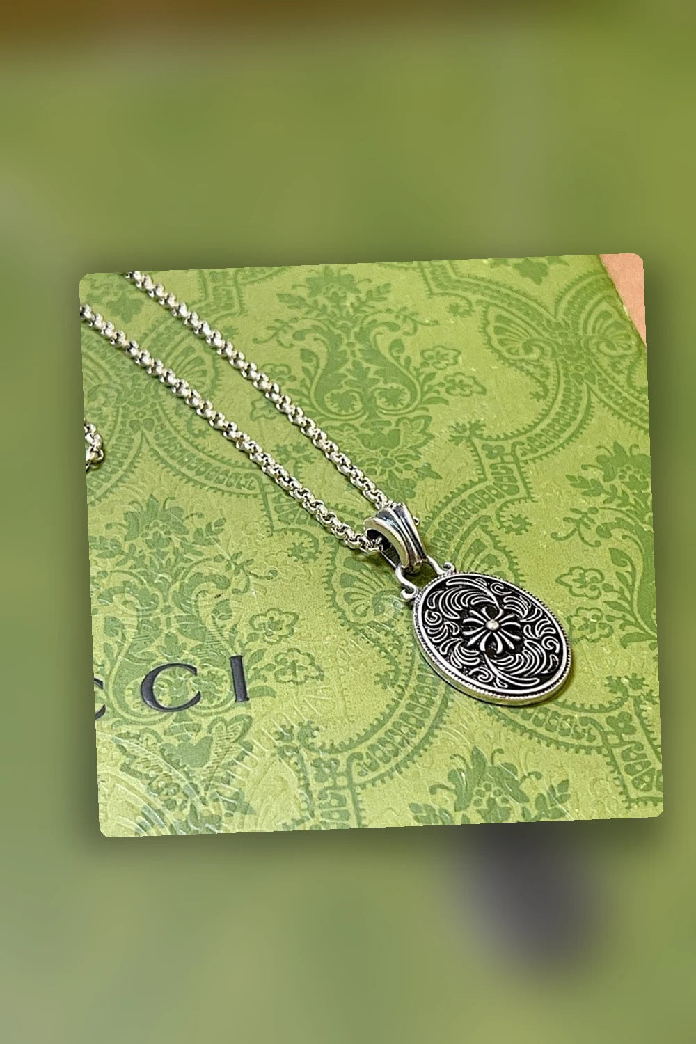 NB - GUKI Jewelry - 077