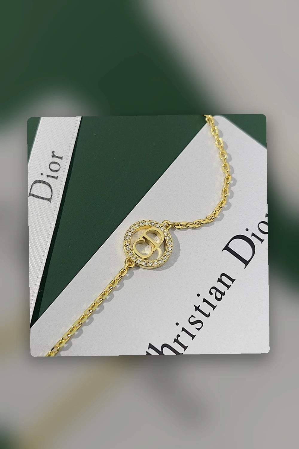 NB - DOR Jewelry - 032