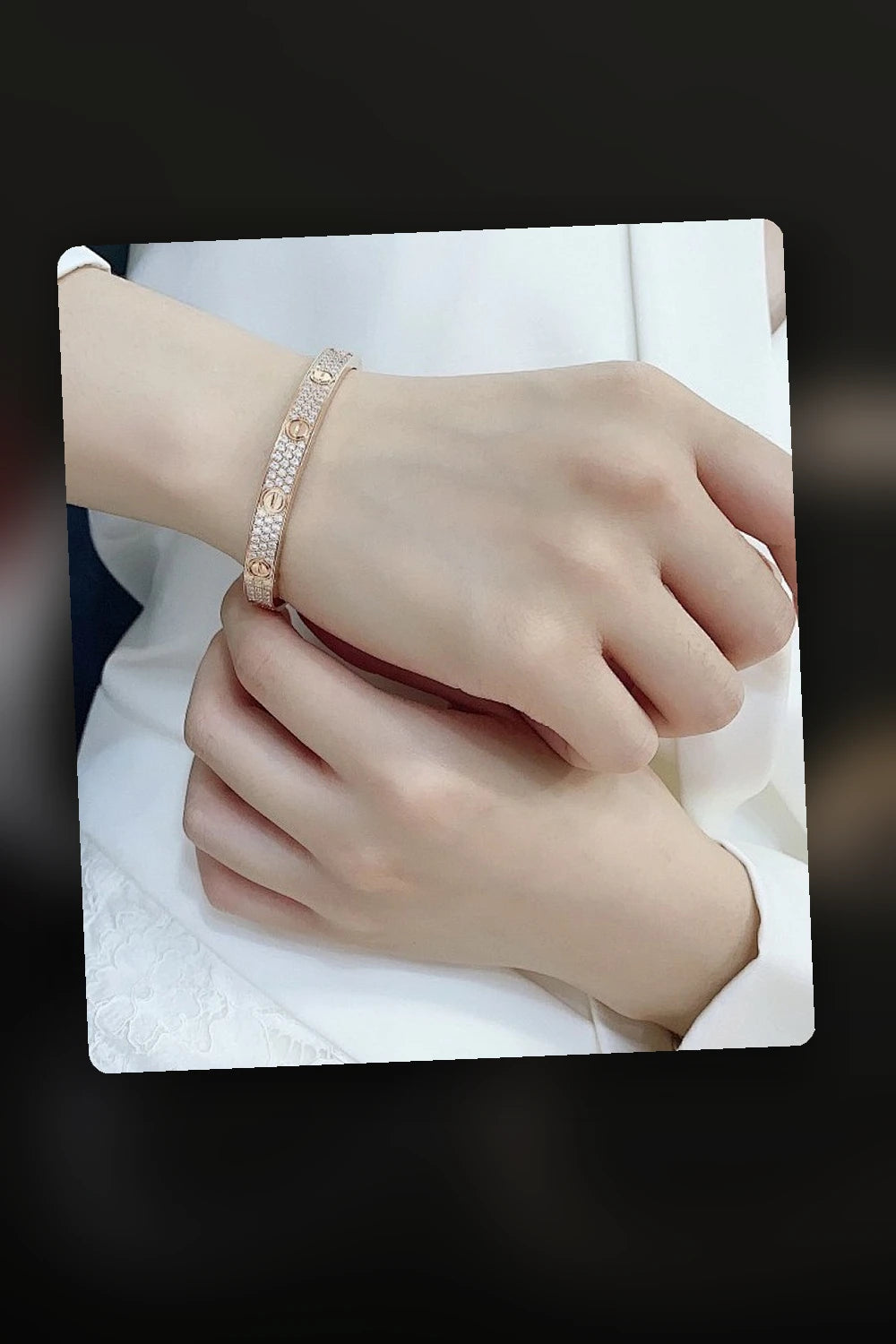 NB - CRA Jewelry - 431