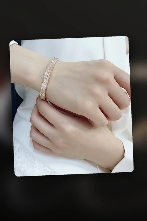 NB - CRA Jewelry - 431