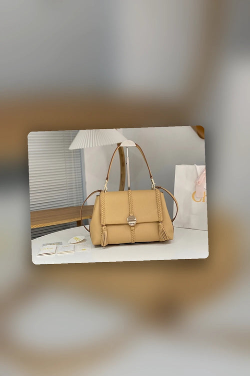 NB - CLE Bag - 562