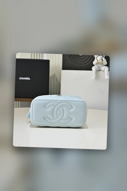 NB - CHL Bag - 913