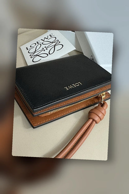NB - Mix Wallet - 218